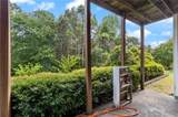 407 Overlook Way - Photo 54