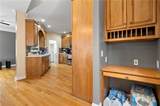 407 Overlook Way - Photo 7