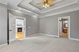 407 Overlook Way - Photo 9
