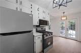 2814 Woodhollow Lane - Photo 11