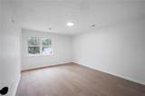 2814 Woodhollow Lane - Photo 12