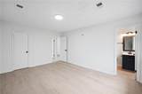 2814 Woodhollow Lane - Photo 13