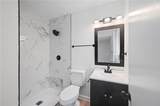 2814 Woodhollow Lane - Photo 14
