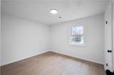 2814 Woodhollow Lane - Photo 15