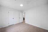 2814 Woodhollow Lane - Photo 16