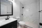 2814 Woodhollow Lane - Photo 17
