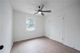 2814 Woodhollow Lane - Photo 18