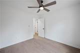 2814 Woodhollow Lane - Photo 19