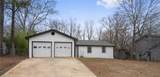 2814 Woodhollow Lane - Photo 2