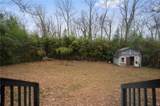 2814 Woodhollow Lane - Photo 20