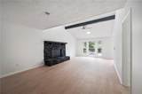2814 Woodhollow Lane - Photo 3