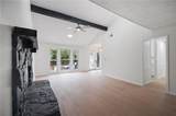 2814 Woodhollow Lane - Photo 5