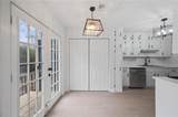 2814 Woodhollow Lane - Photo 7