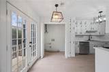 2814 Woodhollow Lane - Photo 8