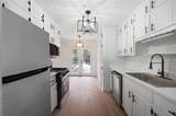 2814 Woodhollow Lane - Photo 9