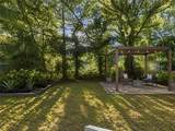 311 Henry Aaron Avenue - Photo 10