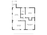 311 Henry Aaron Avenue - Photo 12