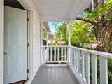 311 Henry Aaron Avenue - Photo 15