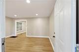 311 Henry Aaron Avenue - Photo 16