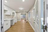 311 Henry Aaron Avenue - Photo 17