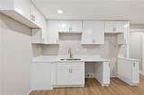 311 Henry Aaron Avenue - Photo 18