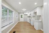 311 Henry Aaron Avenue - Photo 19