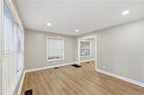 311 Henry Aaron Avenue - Photo 20