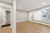 311 Henry Aaron Avenue - Photo 21