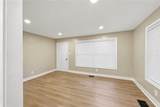 311 Henry Aaron Avenue - Photo 22