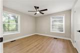 311 Henry Aaron Avenue - Photo 23