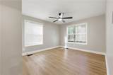 311 Henry Aaron Avenue - Photo 24