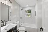 311 Henry Aaron Avenue - Photo 25