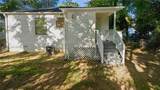 311 Henry Aaron Avenue - Photo 26