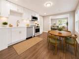 311 Henry Aaron Avenue - Photo 4
