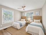 311 Henry Aaron Avenue - Photo 8