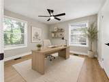 311 Henry Aaron Avenue - Photo 9