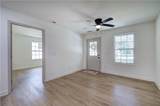 108 Fairview Drive - Photo 10