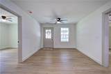 108 Fairview Drive - Photo 11