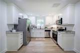 108 Fairview Drive - Photo 12