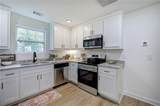 108 Fairview Drive - Photo 13