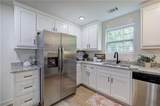 108 Fairview Drive - Photo 14