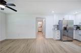 108 Fairview Drive - Photo 15