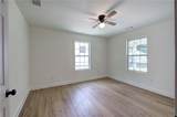 108 Fairview Drive - Photo 16