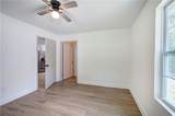 108 Fairview Drive - Photo 17
