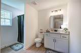 108 Fairview Drive - Photo 18
