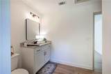 108 Fairview Drive - Photo 19
