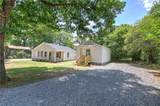 108 Fairview Drive - Photo 2