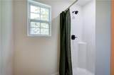 108 Fairview Drive - Photo 20
