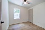 108 Fairview Drive - Photo 21