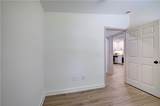 108 Fairview Drive - Photo 22